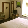 Отель Lellizzick Bed and Breakfast, фото 2