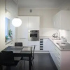 Отель Apartament Batory, фото 5