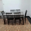 Отель Nur Muslim 3 Homestay At Kota Bharu, фото 14