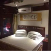 Отель Haideyuan Boutique Inn, фото 2
