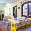 Отель Guest House - Praia do Furadouro, фото 9