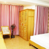 Отель Light Hostel, фото 6