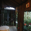 Отель Honey Homestay, фото 5