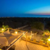 Отель Villa Ares, фото 5