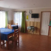 Отель Hostal Alto Palguin Pucon, фото 4