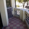 Отель Hostal Barrio Italia, фото 9