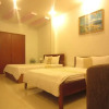 Отель Thien Phu Hotel, фото 7