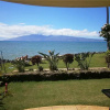 Отель Kahana Reef 101 - 1 Br Condo, фото 3