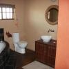 Отель Ikhamanzi B&B, фото 5