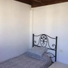 Отель Casa Chanin, фото 3
