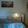 Отель B&B Santu Larentu, фото 4