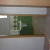 Отель András Apartmanházak, фото 7
