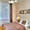 Отель BestKievApartment на Площади Независимости, фото 5