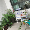 Отель Anping Amy Hostel, фото 2
