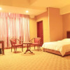 Отель Golden Days Hotel, фото 6