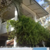 Отель Sea Drift Guest House, фото 3