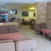 Отель Hostel T&M, фото 7