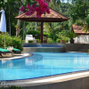 Отель Green Coconut Village A6, фото 8