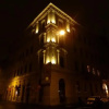 Отель Arcadia Westend Flat, фото 1