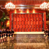 Отель Leidisen Winning Hotel, фото 5