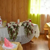 Отель Kaugu Veski Holiday Home, фото 7