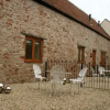 Отель Swan Mews, фото 7