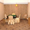 Отель Goldenlake Hotel Foshan, фото 10