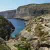 Отель Bellevue Gozo, фото 1