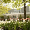 Отель University Of Toronto Scarborough Housing, фото 9