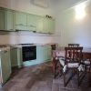 Отель Agriturismo Il Divin Casale, фото 11