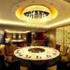Отель Fragrant Bay Hotel, фото 14