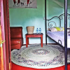 Отель Banana Farm Hostel, фото 4