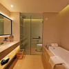 Отель Jifeng Kairui Hotel, фото 7