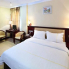 Отель Guangzhou Shenglong Hotel(Nanzhan), фото 6
