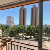 Отель La Oca - Aloturin Benidorm, фото 4