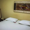 Отель Bigs Hotel, фото 3