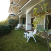 Отель Van Gogh Vincent, фото 4