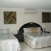 Отель A Good Rest B&B, фото 5