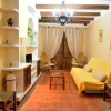 Отель Casa Rural La Posada, фото 6