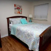 Отель Ocean Bay Club 805, фото 8
