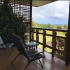 Отель Hareswiss Easter Island Bungalows, фото 7