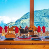 Отель Chalet Chalet Petite-Arvine, фото 3