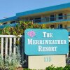 Отель Merriweather Resort в Форт-Лодердейле