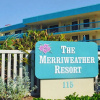 Отель Merriweather Resort, фото 1