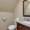 Отель Grand Escape - 3 Br Home, фото 4