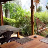 Отель Raveena Guest House, фото 7