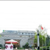 Отель 中堰国际酒店（都江堰高铁站店）, фото 7