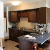 Отель Winter Park Place 15 - 2 Br Condo, фото 17