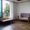 Отель Ganghwa Sun House Pension, фото 5