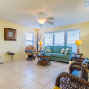 Отель Sea Oats Condos by Hosteeva, фото 2